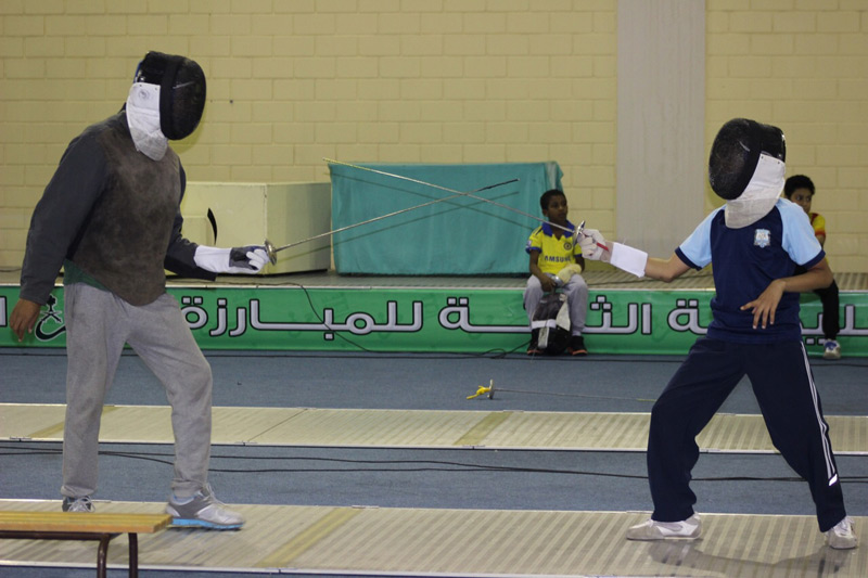 https://fencing.sa/wp-content/uploads/2015/03/IMG-20150322-WA0008.jpg