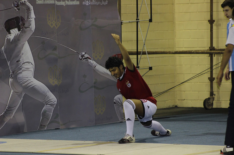 https://fencing.sa/wp-content/uploads/2015/03/IMG-20150322-WA00101.jpg