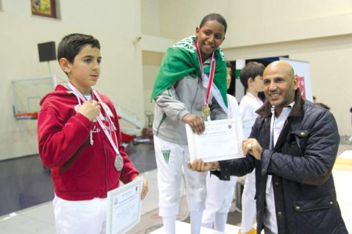 https://fencing.sa/wp-content/uploads/2015/04/805220-513x341.jpg