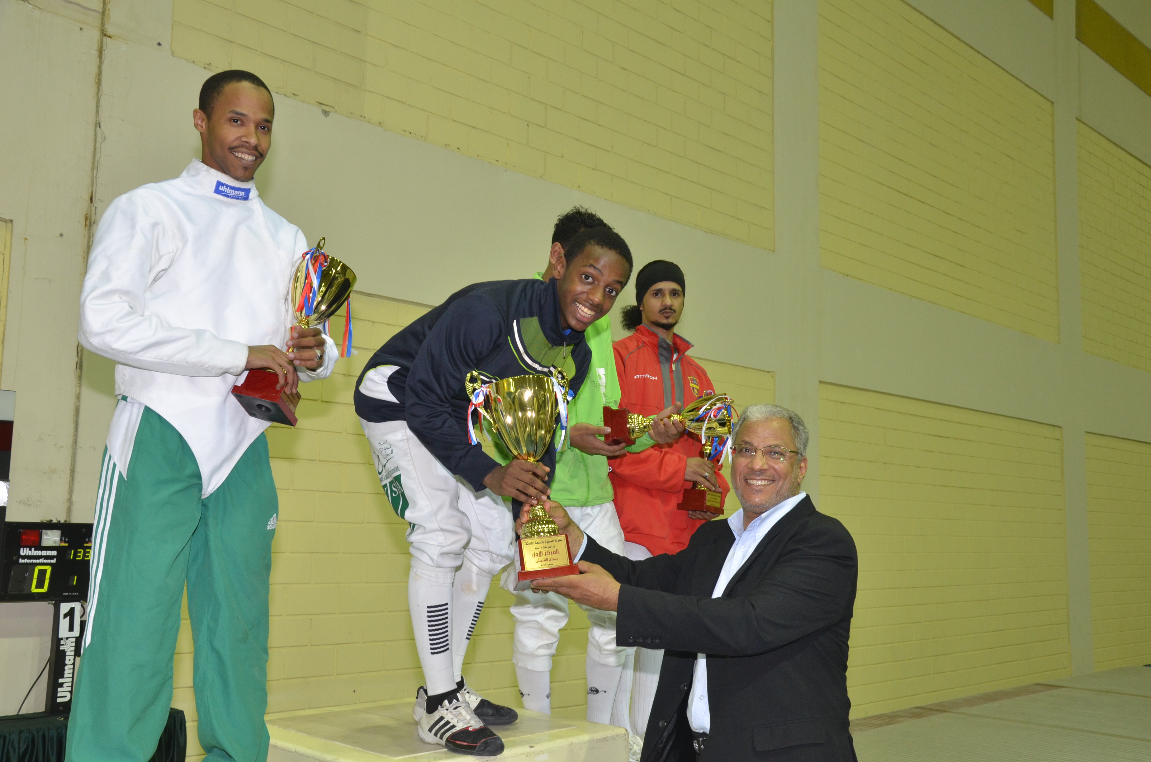 https://fencing.sa/wp-content/uploads/2015/04/DSC_4273.jpg