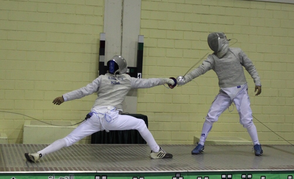 https://fencing.sa/wp-content/uploads/2015/04/IMG-20150412-WA0012.jpg