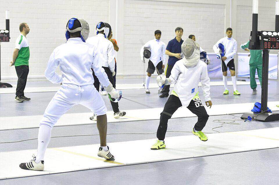 https://fencing.sa/wp-content/uploads/2016/02/IMG_4779.jpg