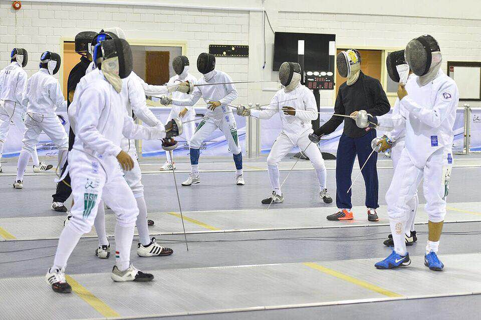 https://fencing.sa/wp-content/uploads/2016/02/IMG_4780.jpg