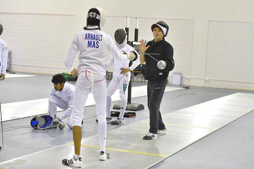 https://fencing.sa/wp-content/uploads/2016/02/IMG_4782.jpg
