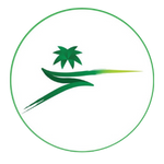 شعار الاتحاد السعودي للمبارزة